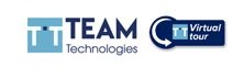 TEAM Technologies - Top Materials Manufacturing Companies TEAM Technologies
