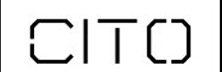 CITO Medical: Breathing Life Into Point of Care Solutions, From Concept to Realization