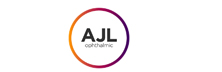AJL Ophthalmic - Top Ophthalmic Solutions Companies In Europe AJL Ophthalmic