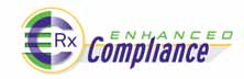Enhanced Compliance - Top Regulatory And Compliance Solution Companies Enhanced Compliance