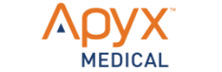 Apyx Medical
