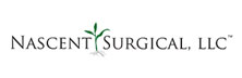 Nascent Surgical - Top Surgical Solution Companies Nascent Surgical