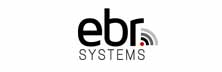 EBR Systems - Top 10 Emerging Medtech Companies EBR Systems
