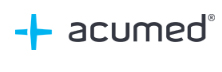 Acumed, LLC