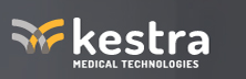Kestra Medical Technologies - Top Wearable Medical Devices Companies Kestra Medical Technologies