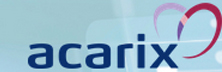 Acarix: CADScor<sup>®</sup>System - The First AI-Based CAD Diagnostic Aid that Listens to Your Heart 