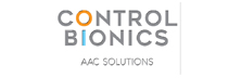 Control Bionics - Top Medtech Companies Control Bionics