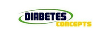 Diabetes Concepts - Top Diabetes Care Solutions Companies Diabetes Concepts