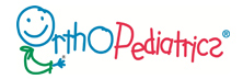 OrthoPediatrics
