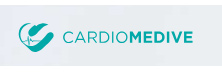 Cardiomedive