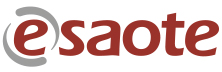 Esaote - Top Non Invasive Device Solution Companies Esaote