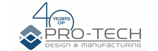 Pro-Tech Design and Manufacturing Inc. - Top Packaging & Sterilization Consulting/Service Companies Pro-Tech Design and Manufacturing Inc.