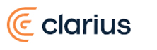 Clarius - Top UltraSound Device Companies Clarius