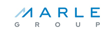 Marle Group - Top Spine Solutions Companies in Europe Marle Group