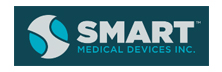 Smart Medical Devices, Inc. - Top Smart Medical Device Companies Smart Medical Devices, Inc.