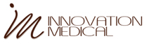 Innovation Medical: Trailblazers in Medical Device Development
