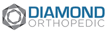 Diamond Orthopedic - Top Orthopedic Solutions Companies Diamond Orthopedic