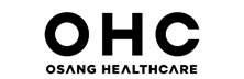 OSANG Healthcare