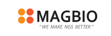 MagBio Genomics