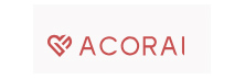 Acorai