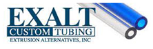 Extrusion Alternatives - Top Medical Tubing Companies Extrusion Alternatives