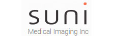 Suni Medical Imaging - Most Promising Medical Imaging Solution Companies Suni Medical Imaging