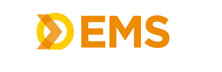 Education management solutions - Top Simulation Solution Companies Education management solutions