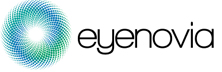 Eyenovia [NASDAQ:EYEN]