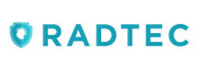 RADTEC - Top MedTech Startups RADTEC
