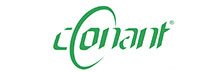 Shanghai Conant Optics - Ophthalmic Solutions Companies Shanghai Conant Optics