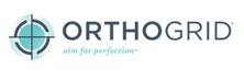 OrthoGrid Systems, Inc - Top MedTech Startups OrthoGrid Systems, Inc