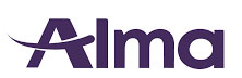 Alma Lasers International - Surgical Solutions Companies Alma Lasers International