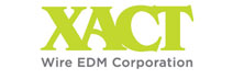 Xact Wire EDM Corporation - Top Contract Manufacturers Companies Xact Wire EDM Corporation
