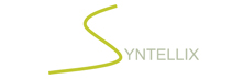 Syntellix - Top Orthopedic Solution Companies in Europe Syntellix