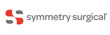 Symmetry Surgical - Top Surgical Solution Companies Symmetry Surgical