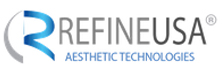 Refine USA - Top Medical Aesthetics Companies Refine USA