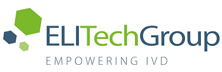 ELITechGroup Biomedical Systems