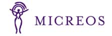 Micreos: Steroid-Free Skincare with Gladskin
