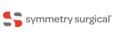 Symmetry Surgical - Surgical Solutions Companies Symmetry Surgical