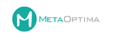 MetaOptima Technology