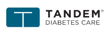 Tandem Diabetes Care