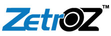 ZetrOZ Systems