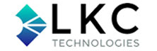 LKC Technologies - Top Ophthalmic Solution Companies LKC Technologies