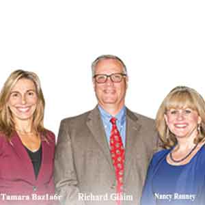 Cardiac RMS: Round The Clock Cardiac Monitoring by Experts