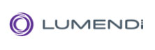 Lumendi - Top Endoscopy Solution Companies Lumendi