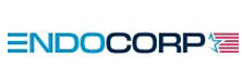 ENDOCORP - Top Endoscopy Solutions Companies ENDOCORP