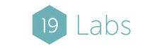 19Labs - Top Smart Medical Devices Companies 19Labs