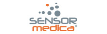 Sensor Medica - Top Biomechanics Solution Companies Sensor Medica