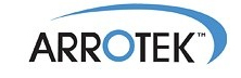 Arrotek Medica - Top Medical Device Regulatory and Compliance Services Companies Arrotek Medica