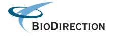 BioDirection - Top MedTech Companies BioDirection